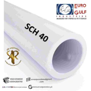 Euro-Gulf-pipe-sch-40-1/2"-3/4"-1"-1-1/4"-1-1/2"-2"-3"-4"-5"-6"-8"
