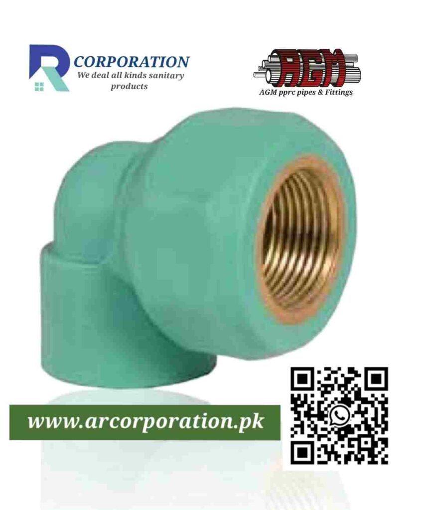 Female-Elbow-Brass-AGM-Pprc-32mmx1"-25mmx3/4"-32mmx3/4"-25mmx1/2"-20mmx1/2"