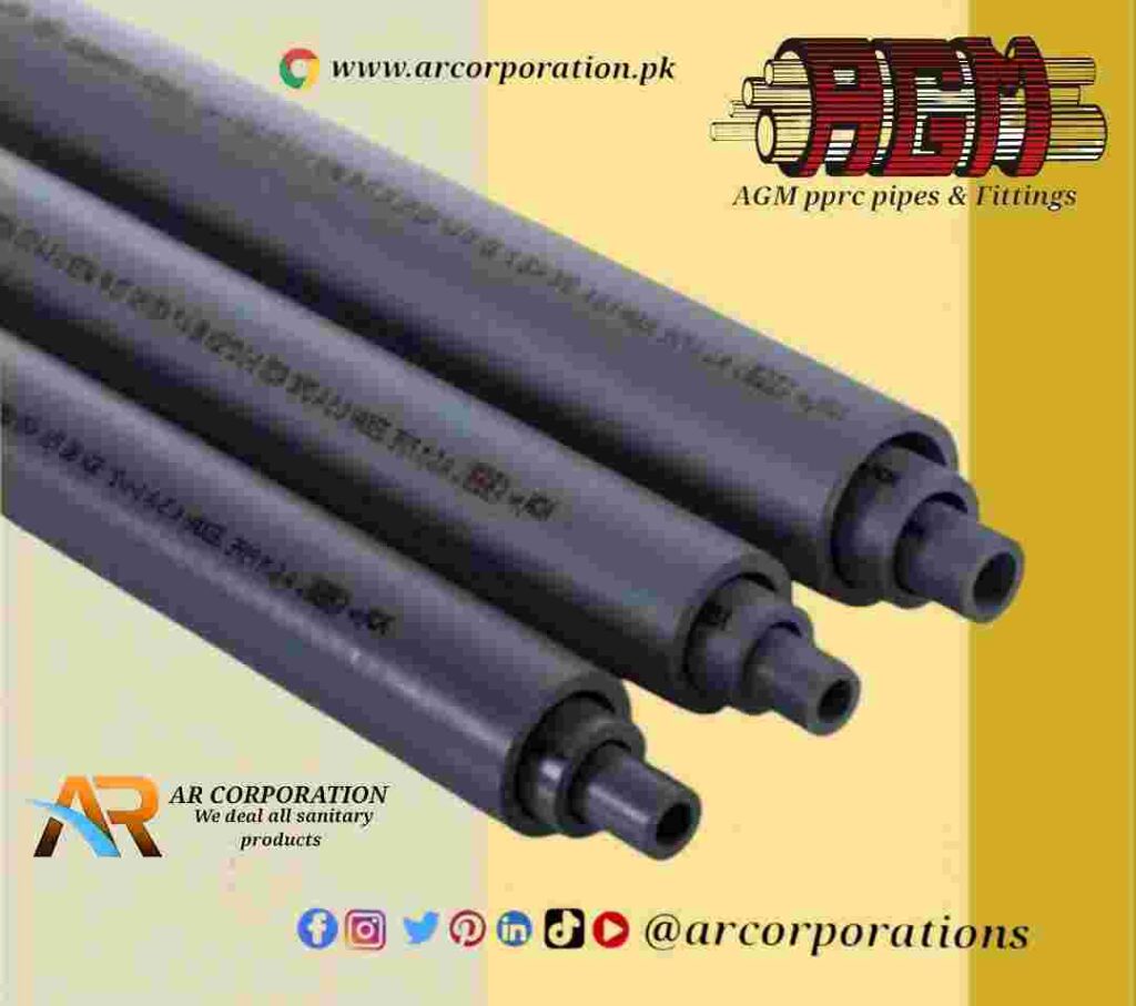 agm-cpvc-pipe-sch80-1/2"-3/4"-1"-1-1/4"-1-1/2"-2"-1/2"-3/4"-1"-1-1/4"-1-1/2"-2"