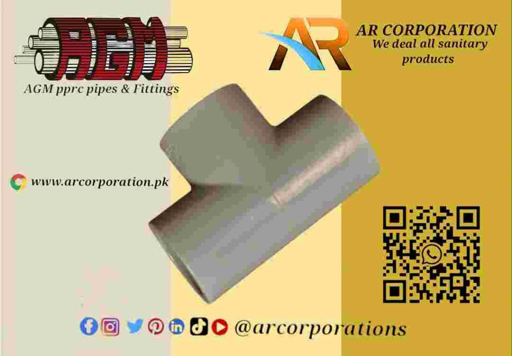 agm-cpvc-tee-1"-1-1/4"-1-1/2"-2"-1/2"