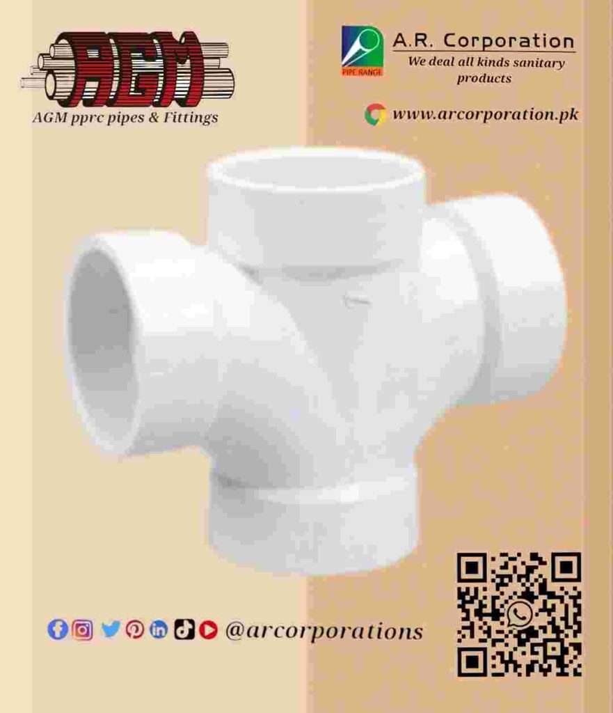 agm-upvc-double-sanitary-tee-4"