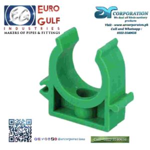 bracket-eg-pprc-20mm-25mm-32mm-40mm-50mm