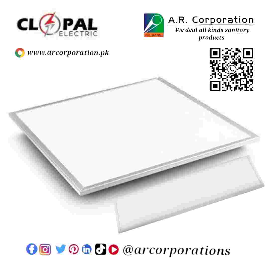 clopal-panel-false-ceiling-led-light-rectangle-square-shape-48W