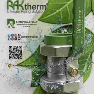 double-union-ball-valve-raktherm-pprc