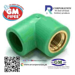 elbow-female-local-gm-pprc-25x3/4"-25x1/2"-32x3/4"-32x1"-25x1/2"