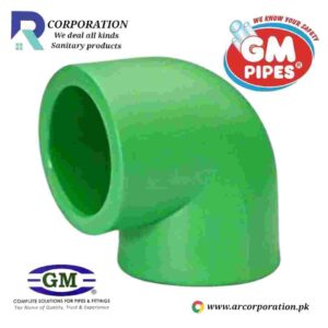 elbow-gm-local-ppr-63mm-50mm-40mm-32mm-25mm