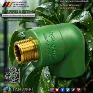 elbow-male-brass-raktherm-pprc-20mmx1/2"-25mmx1/2"-25mmx3/4"-32mmx3/4"