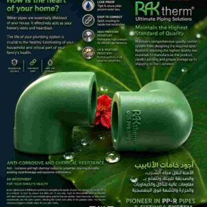 elbow-raktherm-pprc-20mm-25mm-32mm-40mm-50mm-63mm-75mm-90mm-110mm