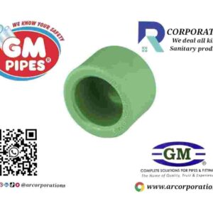 end-cap-gm-local-ppr-25mm-32mm-40mm-50mm-63mm