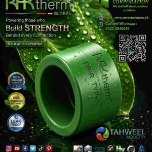 end-cap-raktherm-pprc-20mm-25mm-32mm-40mm-50mm-63mm-75mm-90mm-110mm