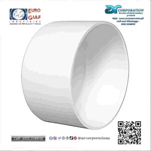 euro-gulf-upvc-end-cap-1/2"-3/4"-1"-1-1/4"-1-1/2"-2"-3"-4"-6"