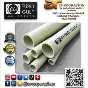 euro-gulf-upvc-pipe-sdr26-2"-3"-4"-6"-8"