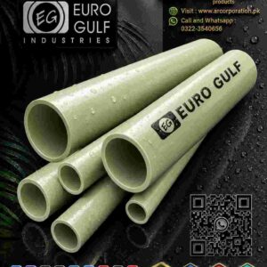 euro-gulf-upvc-pipe-sdr41-sdr-32.5-series-2"-3"-4"-5"-6"-8"-10"