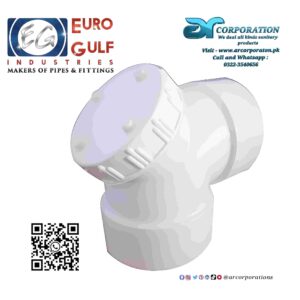 euro-gulf-upvc-plug-elbow-3"-4"-6"