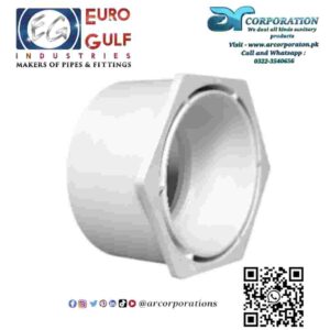 euro-gulf-upvc-red-bush-6"x4"-6"x3"-6"-2"-4"x3"-4"x2"-3"x2"-2"x1-1/2"-2"x1-1/4"-2"x1"-2"x3/4"2"x1/2"1-1/2"x1-1/4"-1-1/2"x1"-1-1/2"x3/4"-1-1/2"x1/2"-1-1/4"x1"-1-1/4"x3/4"-1-1/4"x1/2"-1"x3/4"-1"x1/2"-3/4"x1/2"