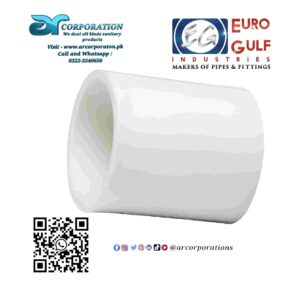 euro-gulf-upvc-socket-1/2"-3/4"-1"-1-1/4"-1-1/2"-2"-3"-4"-6"