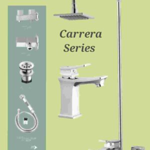 faisal-sanitary-carrera-single-lever-set-5507