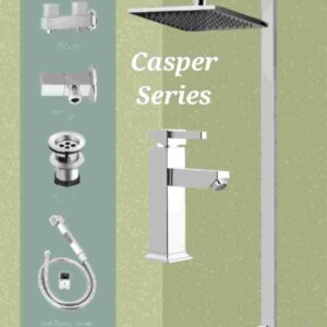 faisal-sanitary-casper-bath-room-lever-set-4907
