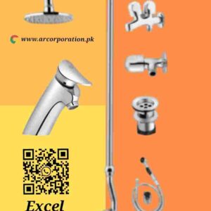 faisal-sanitary-excel-lever-bath-set-2107