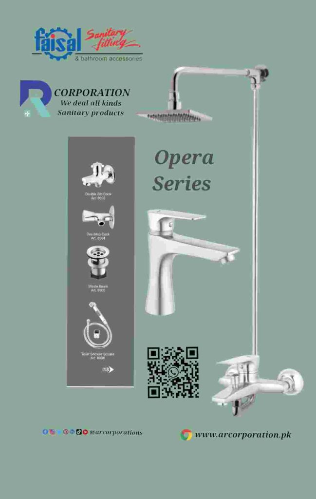 faisal-sanitary-fittings-opera-series-bath-set-8107