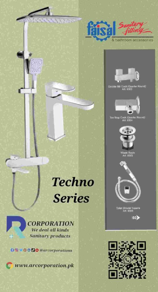 faisal-sanitary-fittings-techno-bath-set-9307