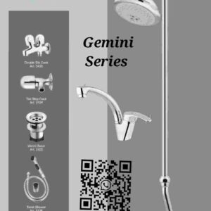 faisal-sanitary-gemini-bath-room-set-3407
