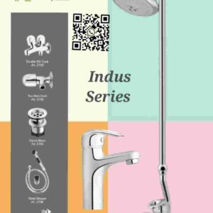 faisal-sanitary-indus-lever-bath-room-set-2707