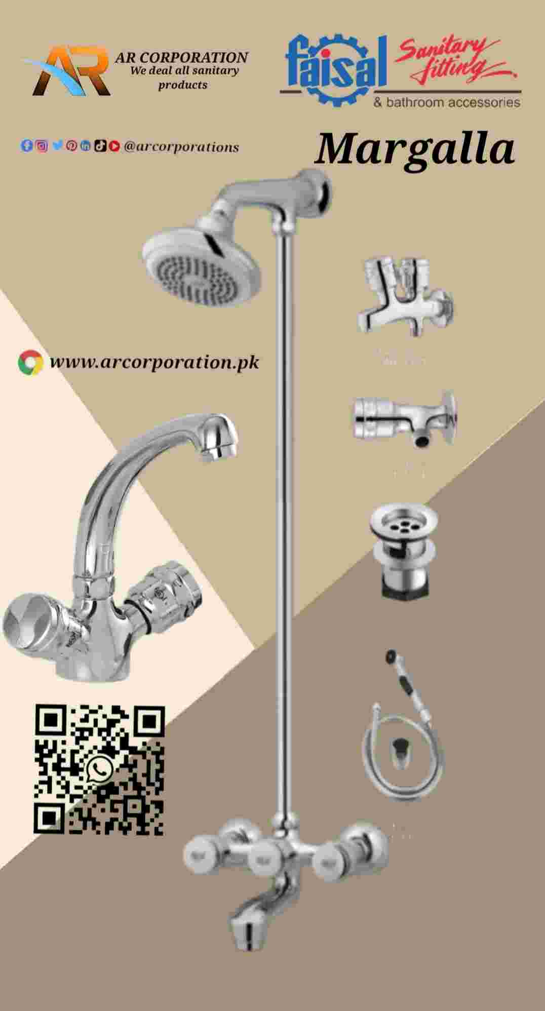faisal-sanitary-margalla-bath-set-1307