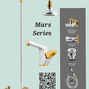 faisal-sanitary-mars-series-bath-room-set-7207