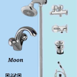 faisal-sanitary-moon-bath-set-quarter-round-1407
