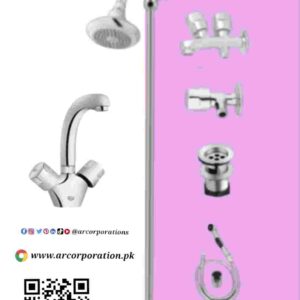 faisal-sanitary-shaheen-cp-bath-set-3107