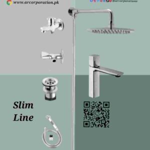 faisal-sanitary-slim-line-series-bath-set-7307