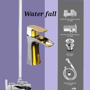 faisal-sanitary-watter-fall-single-lever-set-5407
