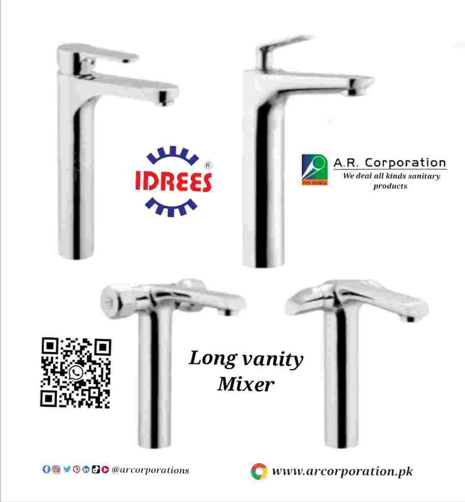 idrees-sanitary-long-vanity-bowl-basin-mixer