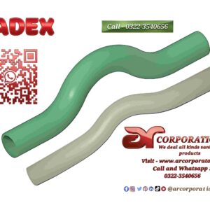 polydex-thermoline-cross-bend-dadex-pprc-20mm-25mm-32mm-40mm