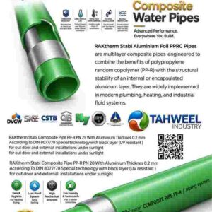 ppr-pipe-aluminium-layer-stabi-raktherm-20mm-25mm-32mm-40mm-50mm-63mm-75mm-90mm-110mm