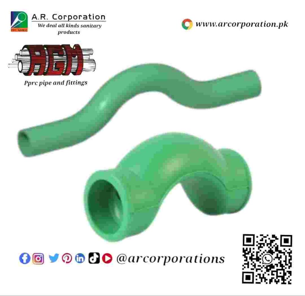 pprc-bridge-bend-cross-over-agm-25mm-32mm-40mm