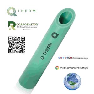 pprc-pipe-q-therm-25mm-32mm-40mm-50mm-63mm-75mm