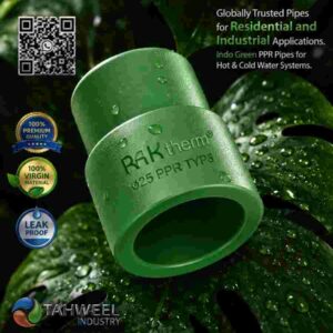 reducer-socket-coupling-raktherm-pprc-20mmx25mm-25mmx32mm-25mmx40mm-25mmx50mm-25mmx63mm-32mmx40mm-32mmx50mm-32mmx63mm-32mmx75mm-40mmx50mm-40mmx63mm-40mmx75mm-40mmx90mm-50mmx63mm-50mmx75mm-50mmx90mm-50mmx110mm-63mmx75mm-63mmx90mm-63mmx110mm-75mmx90mm-75mmx10mm-90mmx110mm