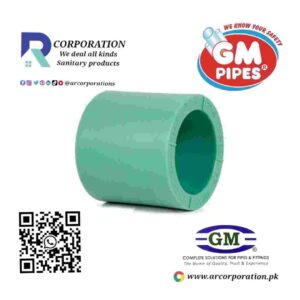 socket-gm-local-pprc-32mm-50mm-63mm-25mm