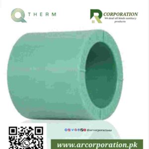 socket-q-therm-pprc-25mm