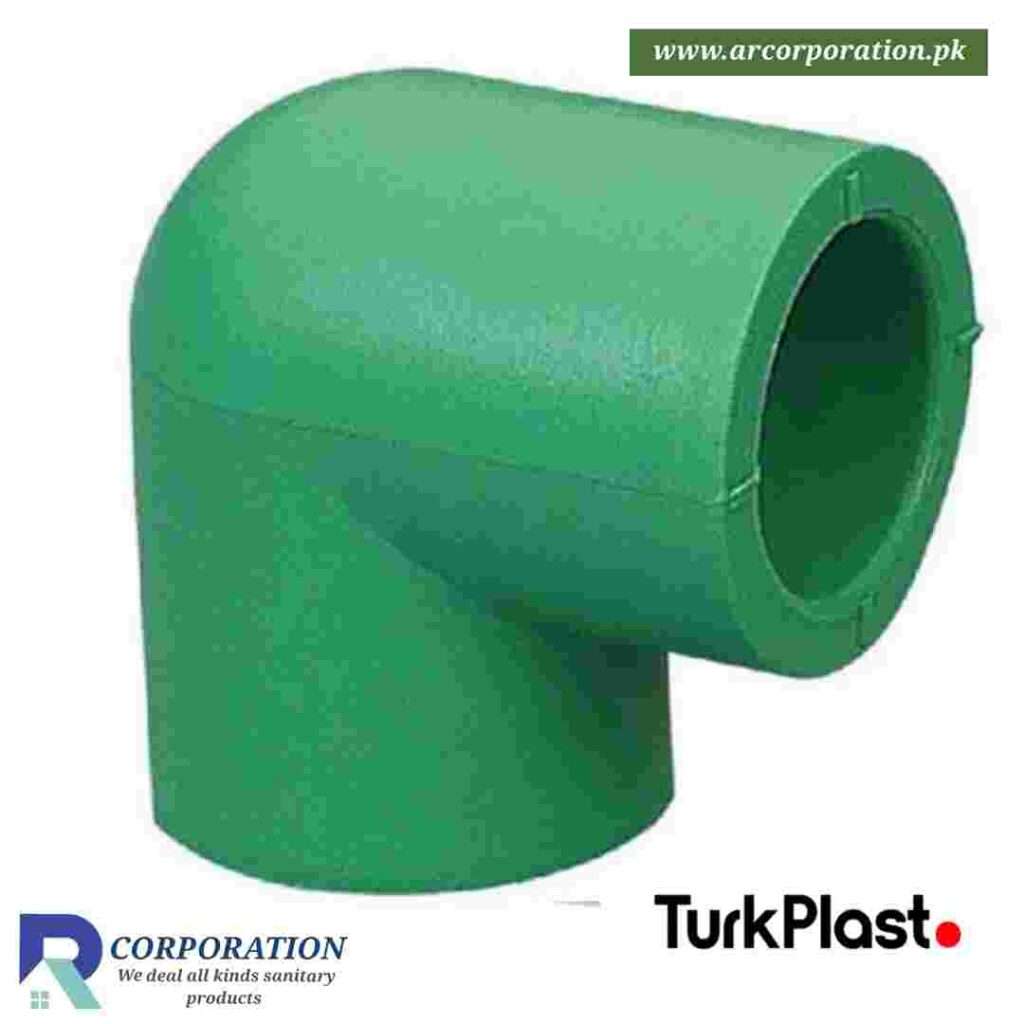 turk-plast-elbow 63mm- 90mm-75mm 50mm -32mm -110mm 20mm-25mm