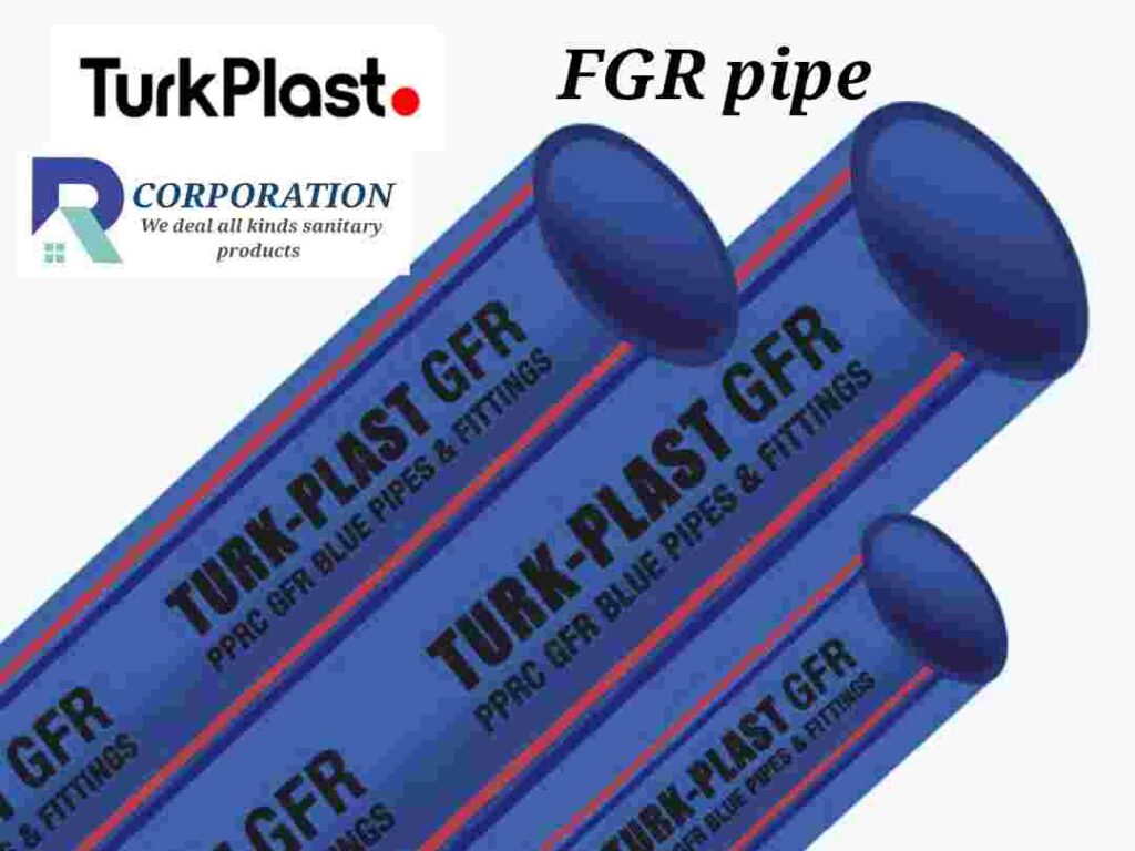turk-plast-gfr-pipe-63mm- 75mm-40mm-110mm- 90mm-50mm-32mm-25mm-20mm
