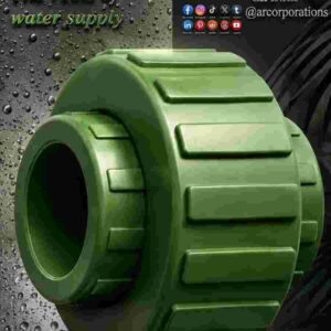 union-raktherm-pprc-20mm-25mm-32mm-40mm-50mm-63mm-75mm-90mm-110mm