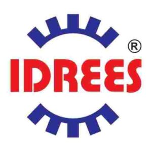 IDREES SANITARY FITTINGS
